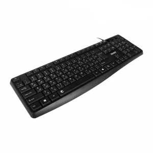کیبورد باسیم بیاند مدل BK 3870